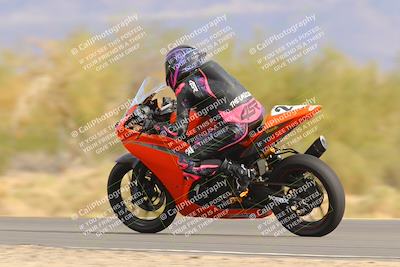 media/Nov-05-2022-SoCal Trackdays (Sat) [[f8d9b725ab]]/Turn 9 (110pm)/